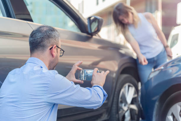 Professional Sr22 Insurance technician working in San Martin, CA