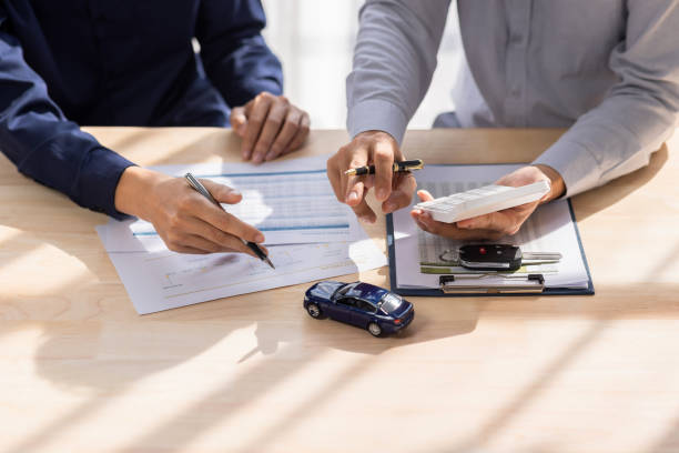 24/7 Emergency Sr22 Insurance experts in San Martin, CA