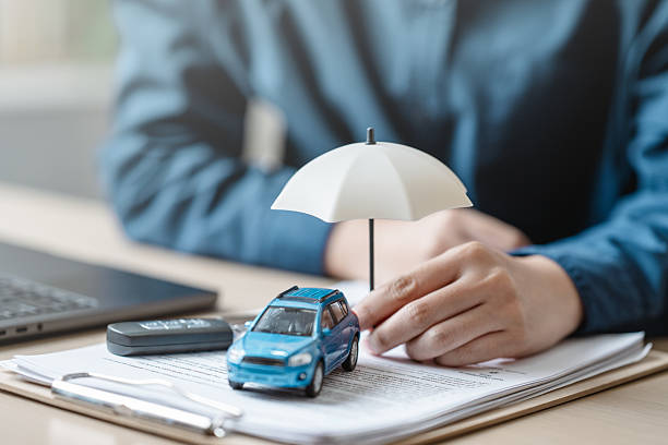 Reliable Sr22 Insurance contractor in San Martin, CA by Auto Insurance Axis