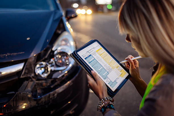 Affordable Sr22 Insurance solutions in San Martin, CA
