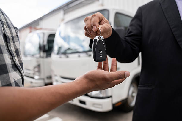Top rated local Sr22 Insurance specialists in San Martin, CA